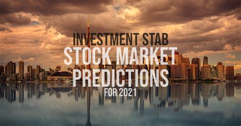 Stab Stock Price Prediction